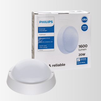 Đèn LED ốp trần Philips